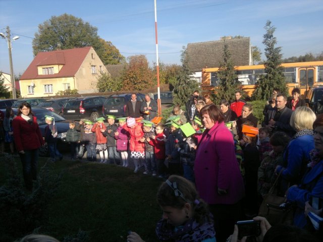 2013-10-14-1048 10-21-2013